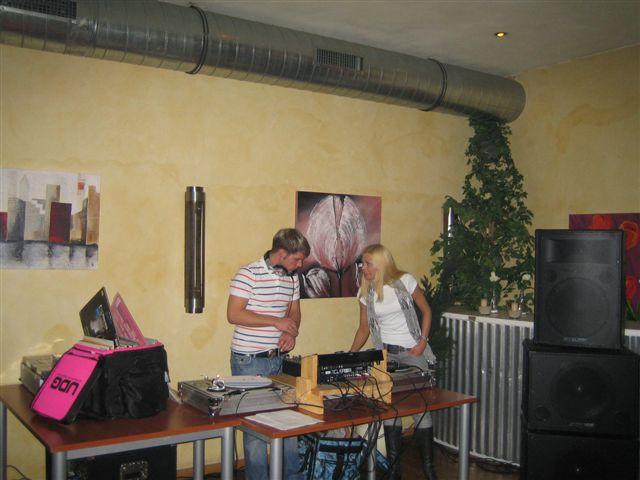 OWL-Banditenfeier 2009 008.jpg